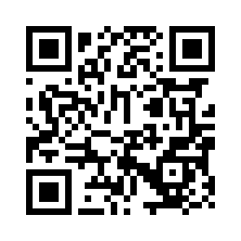 QR Code for 15tfeu1tCxorRggeRanfrSA3G4eJtDL2T2