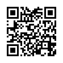 QR Code for 15tff1cACEWE55v5V12tQ8bRWFKdmL5Fs3