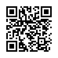 QR Code for 15tfgDCeskYXbDA9nDjsfqf2673SfYG442