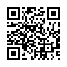 QR Code for 15tfhCpctK4SNHTeSJDKKE3EwKPbkDWujJ