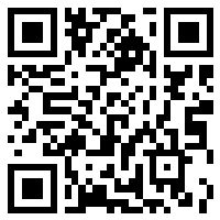 QR Code for 15tfjXVHdcXVpbEb6EXwPWpw3k275UedUE
