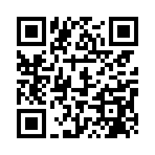 QR Code for 15tft7eUmWC17N4ri6Fiy3tZ3w6MDoHpyi