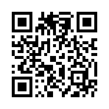 QR Code for 15tftdRM15NDLSokURtuaCjoWLFFkbTcGG