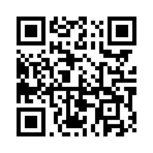 QR Code for 15tfuKP5Rf6XUfpdacsDTCyDVqaMpXi2bP