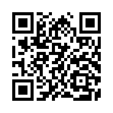 QR Code for 15tfvDPqfVhf5DVwQDgHTadFQvFvuCBTtq