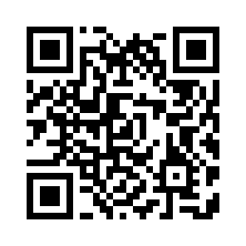 QR Code for 15tfvtXxJSYBm3PiG8XF6HuzQXwbwcv1MC