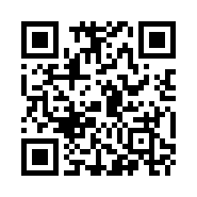 QR Code for 15tfzcAkc1ogCkWpi3fM4Me4Hqx8y1devN