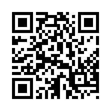 QR Code for 15tg1EQAyDSRUneBZSJsWWjVkbxjK33hAF
