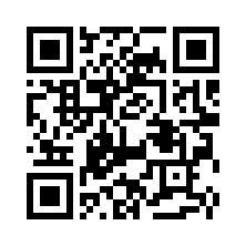 QR Code for 15tg2GCGa3KpXNPgAEMvUkjVqmnDe427Ck