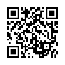 QR Code for 15tg6xcdvDMhwyeHi64btmLUQV4YVbsE1Z