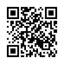 QR Code for 15tg8RuNLQPddhB5R2CH4j6S73knb7espC