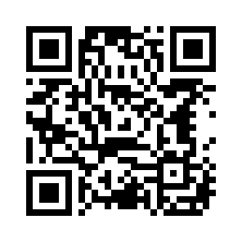 QR Code for 15tgDELkvbURiyFNjSTrKnFyf8sLbMVsH9