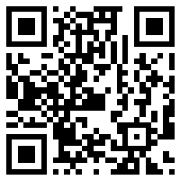 QR Code for 15tgG2usFRHPnHNH41EwMfDC4dce8MX2AZ