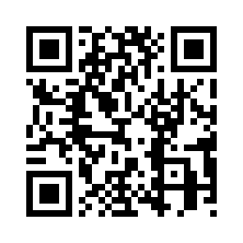 QR Code for 15tgJ82Fza2dEST7rvotHUoooJodPcQa9S