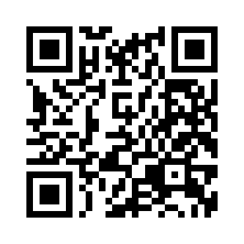 QR Code for 15tgKEpBmLWwxrfpMk7QuD1qDvgGKPS3oo