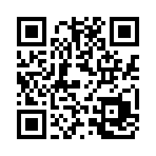 QR Code for 15tgMr89Eh6UeR8koWuMfcgJDvVx6KSS3m