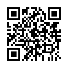QR Code for 15tgNiAxEEMATEYtMSgsJspGnEooFb4jBd
