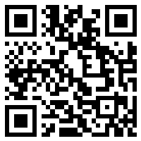 QR Code for 15tgQ8XH3N7KdF5MPb56AASM5wCUGHjhk6