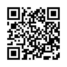 QR Code for 15tgTQPxHjsL8SY3bp61vVfsRdJagBDmwu
