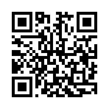 QR Code for 15tgTvPMicDkCzYZSkeaMPkkMZSabWGSXp