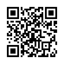 QR Code for 15tgUmCKS64vKE4sgNZb92eNMSiGsu7gha