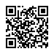QR Code for 15tghwZ32iRe5MwtVHYrepbbT3j3AmdSoi