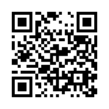 QR Code for 15tgjLKjK4kftfnnGpALSQTGL4Mdbqafcn
