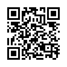 QR Code for 15tgrn689L3iESEaDzo2ueaH2LthC9g9Ga