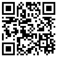 QR Code for 15tgznjsCQj2RzpERUG8Cize1WHRahZgfr