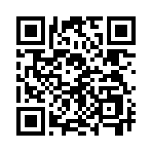 QR Code for 15th1zUMPfeexXoeVkDhsbhVqnbF6SFTQe