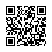 QR Code for 15th2MNqapJuYdrRCd2G1Xmg7rPc6Ha11D