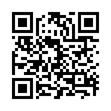 QR Code for 15th2rKpLnhPgk4e6iRFuJvzm3f2LEbVED