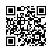 QR Code for 15th3cf7rvmtkJWTmYpMvvLKknpvYohUfL