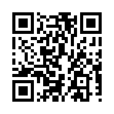 QR Code for 15th7iw22cZwiqWMtMe17QbfNkcv4m7a9f