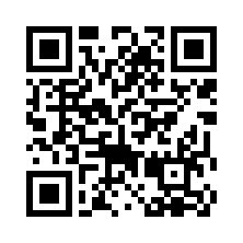 QR Code for 15thApLGAqxxqt5JjvcM7Pb6YTLFjaENRB