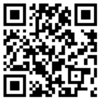 QR Code for 15thCCZgiFiFLXPMeUchKzZLZYRn9Q2B2A