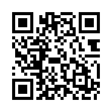 QR Code for 15thCvAMdiArK1outUdEfCkQdDXCpQJrhK