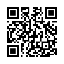 QR Code for 15thDC3QafhdidLbNMiq2aS744W8fDRS2M