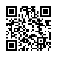QR Code for 15thDo2ExpgVffcJK3bQs8HErfCaoR8h3t