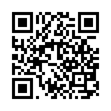 QR Code for 15thF433VN7mbr88yB8NtvkFrL8iShimK7