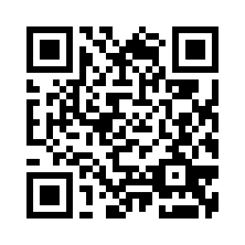 QR Code for 15thFusBfqRfVWawahMtWMxL9ATALEagcC