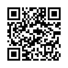 QR Code for 15thFvDbPA9Udx7bHEsrv4o4f3HB9zi52p