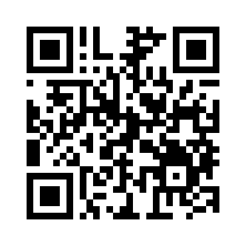 QR Code for 15thHNwYfvzNtuShr9EFRPk6p2aMU78Qrt