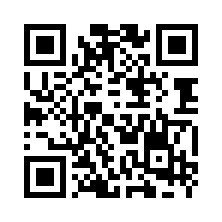 QR Code for 15thKGLNucSfi3Dai4TyJgLrsVsqgiG2GP