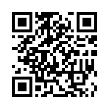 QR Code for 15thL3wH1SJmtutU5qR14ksFTfHsJZFHcC