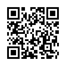 QR Code for 15thMGzUi7BHtryNK9kSqTmXSQo7Y5tYfL