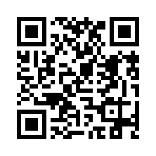 QR Code for 15thN3VZgnp16wJLEbPUxkPHzdDthqwuPM