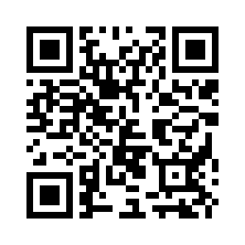 QR Code for 15thPfd29UtSuo6h7FoN2867VVadzU5bf2