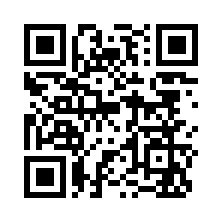 QR Code for 15thQ48zwQpVCcfs2AehRQXBHD2NcMsQCc