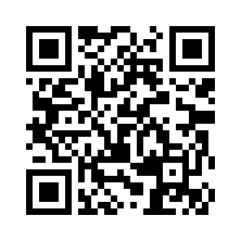 QR Code for 15thVM9FNo4UWMyGyvfD7H3oS2NLagVzMg